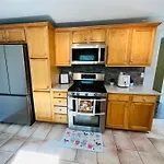 Sweet Home