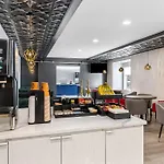 Best Western Buffalo Inn & Suites