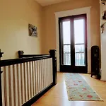 Linwood Paradise Home