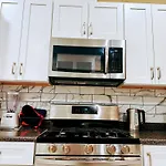 Linwood Paradise Home