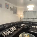 Naymat Guest House 01