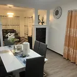 Naymat Guest House 01