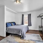 Cozy 3Br Near Ub Niagara Falls - Pet Friendly