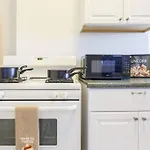 Deluxe Prospect Apt_Niagrafalls+Wifi+Bill+Kitchen