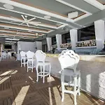 Curtiss Hotel, Ascend Hotel Collection