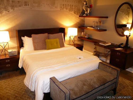 At The Lafayette Trademark Collection By Wyndham