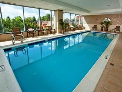 Hotel Embassy 4*