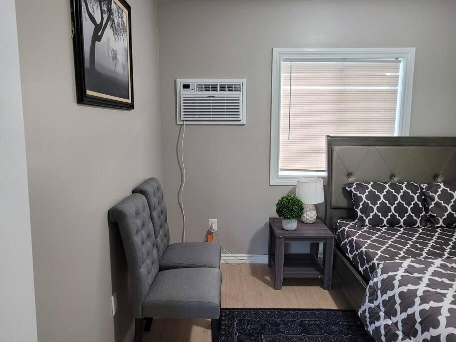 No Chores, 10min To Downtown And 25min To Niagara Falls * Buffalo