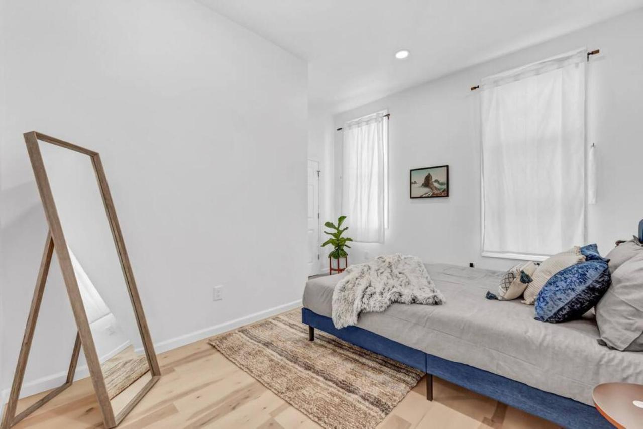 Trendy Two-level