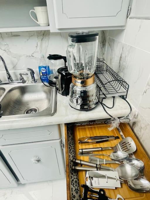 5 Bedroom House King Beds 1 Bath 20 Min To Falls Apartment Buffalo