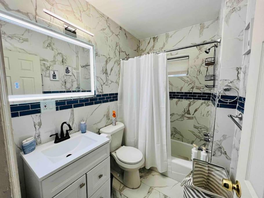 5 Bedroom House King Beds 1 Bath 20 Min To Falls *