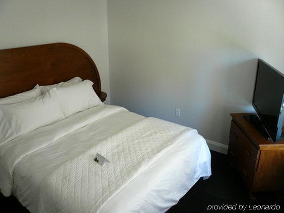 At The Lafayette Trademark Collection By Wyndham 4* Buffalo