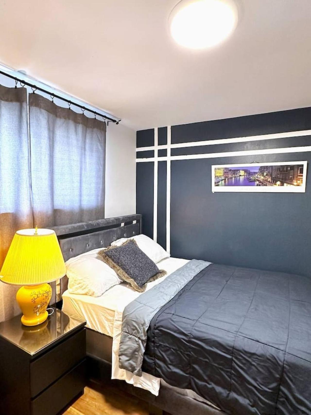 Holiday home 511) Cozy 3 Bedroom By Niagara Falls