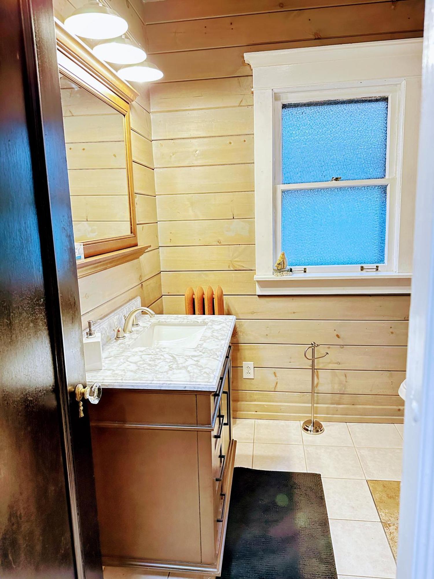 Apartment Linwood Paradise Buffalo