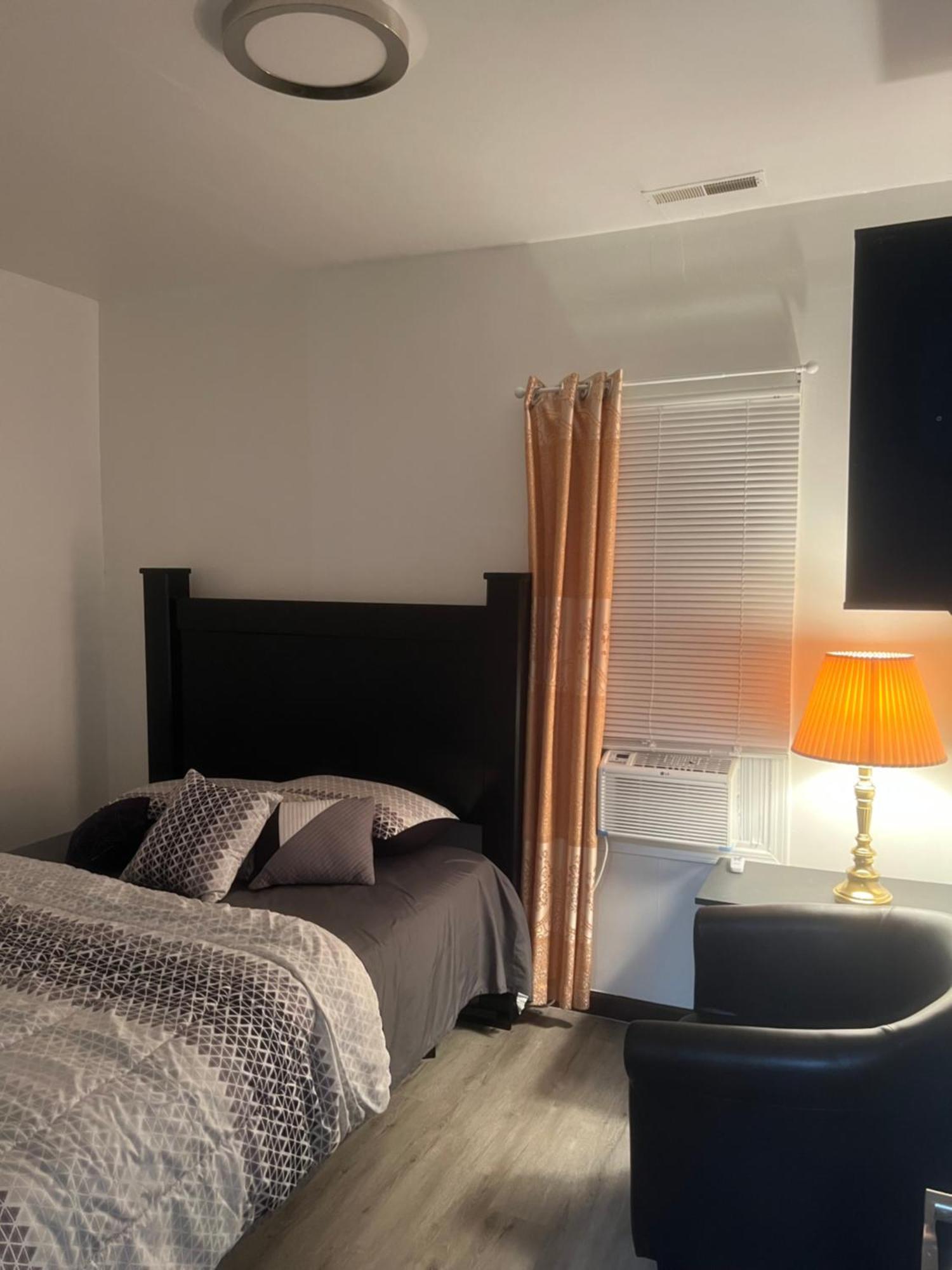 Apartment Naymat 01