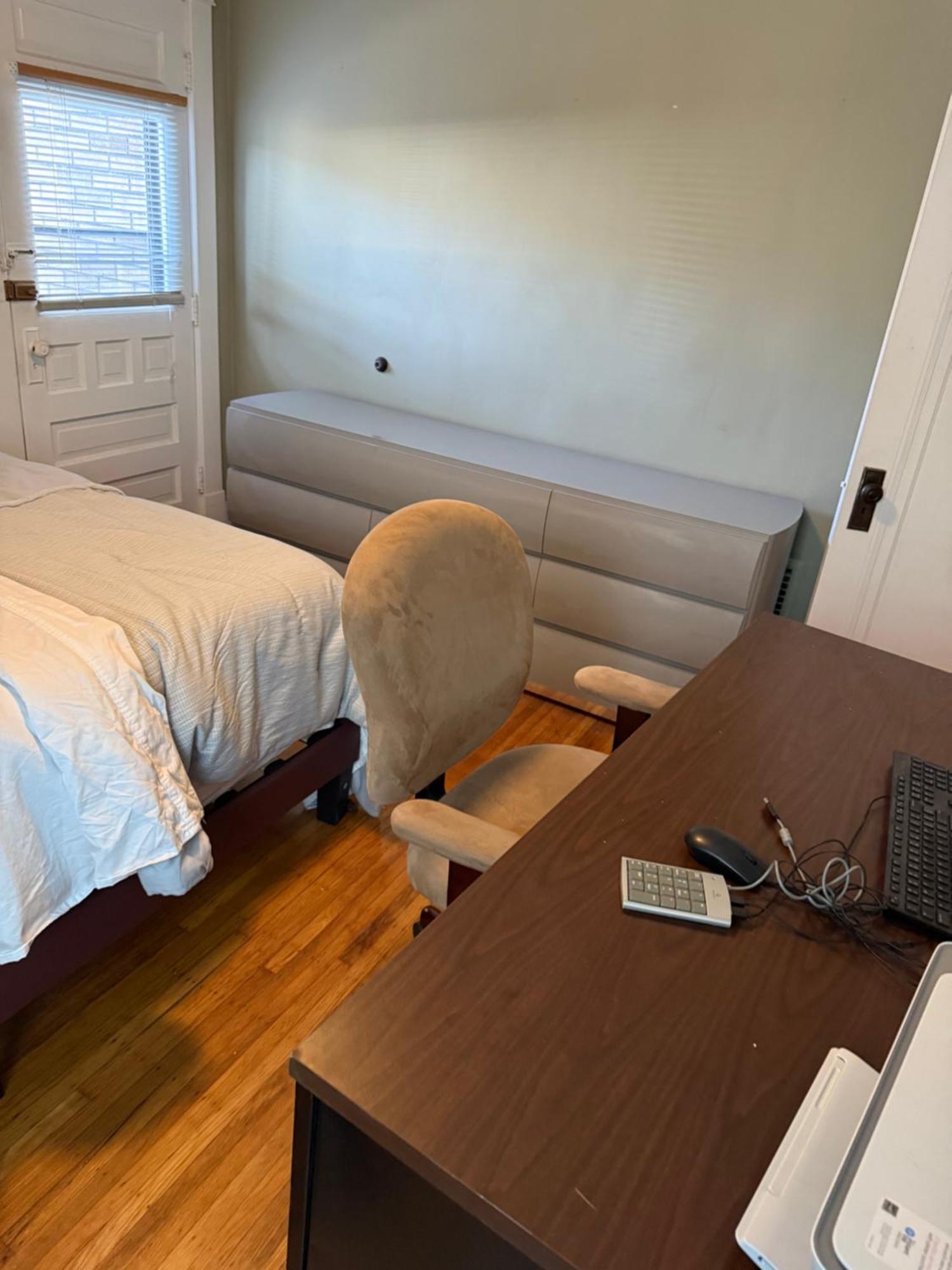 3 Bedroom Stylish House Buffalo