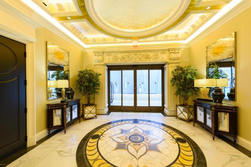 Hotel Curtiss Hotel, Ascend Collection Buffalo