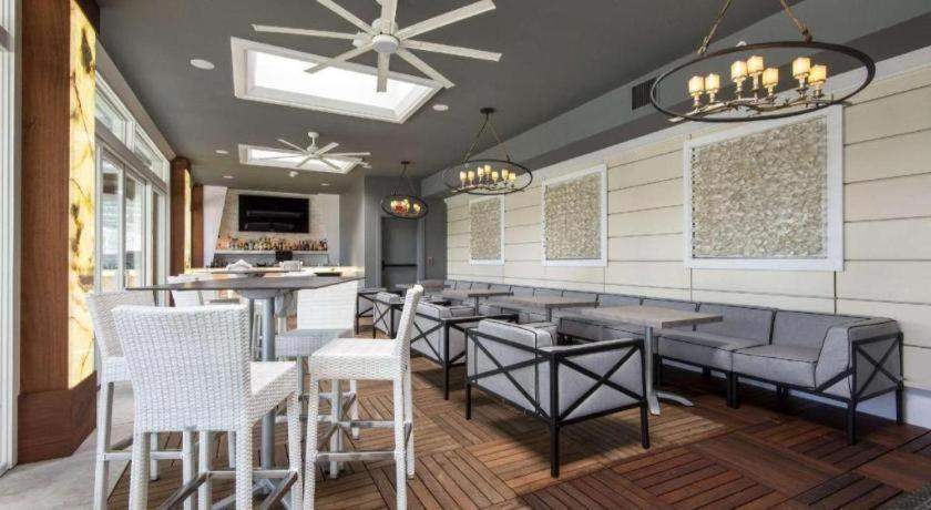 Curtiss Hotel, Ascend Collection Hotel