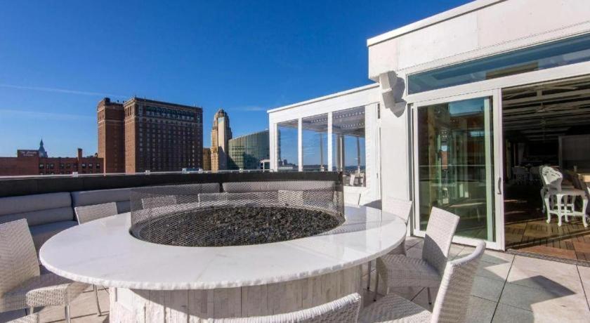 Hotel Curtiss Hotel, Ascend Collection 5*