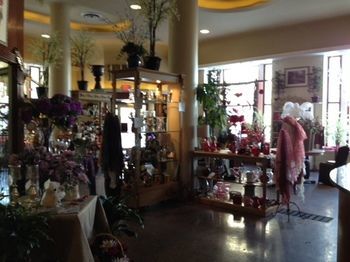 At The Lafayette Trademark Collection By Wyndham Hotel 4*