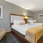Best Western On The Avenue