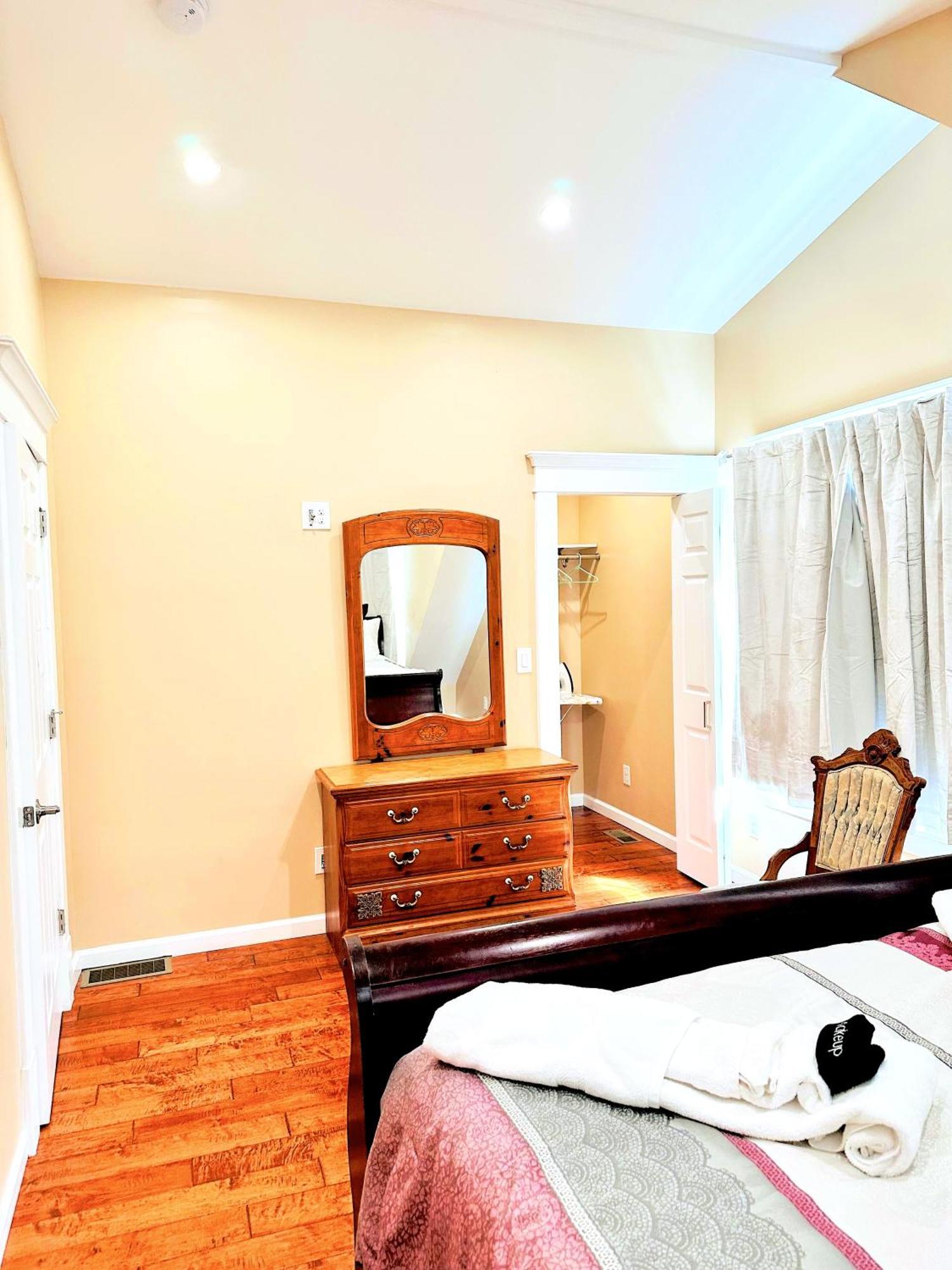 Apartamento Delightful Dwelling