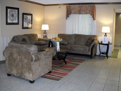 Western Airport 3*